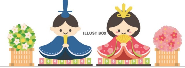 f:id:psa3103:20230301004425j:image