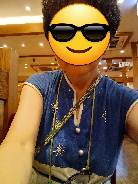 f:id:psa3103:20230718184910j:image