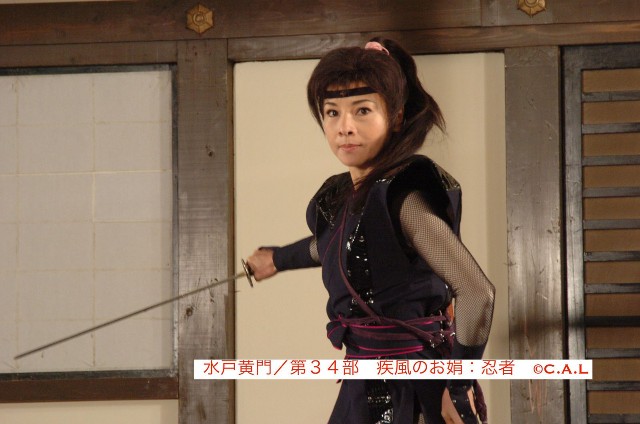 f:id:psa3103:20230718184955j:image