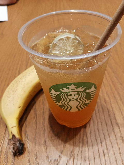 f:id:psa3103:20230718192050j:image