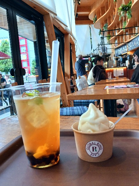 f:id:psa3103:20230719234240j:image