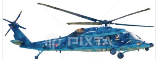 f:id:psa3103:20230818044353j:image