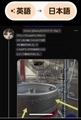 20230827002947
