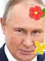 20230914033404