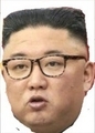 20230914034528