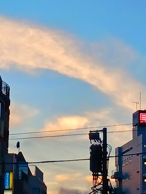 f:id:psa3103:20230915014341j:image f:id:psa3103:20230915014341j:image