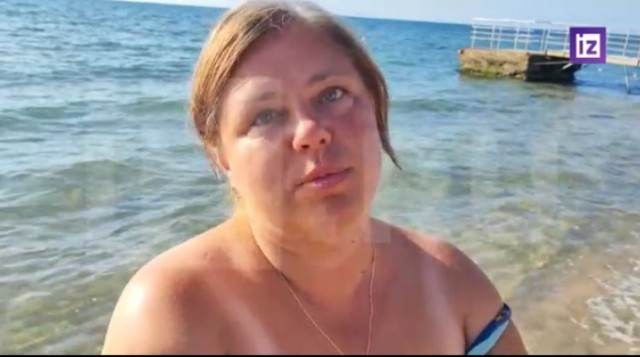 f:id:psa3103:20230915014739j:image f:id:psa3103:20230915014739j:image