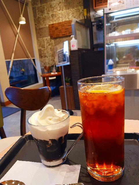 f:id:psa3103:20231019023756j:image