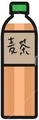 20231021025114
