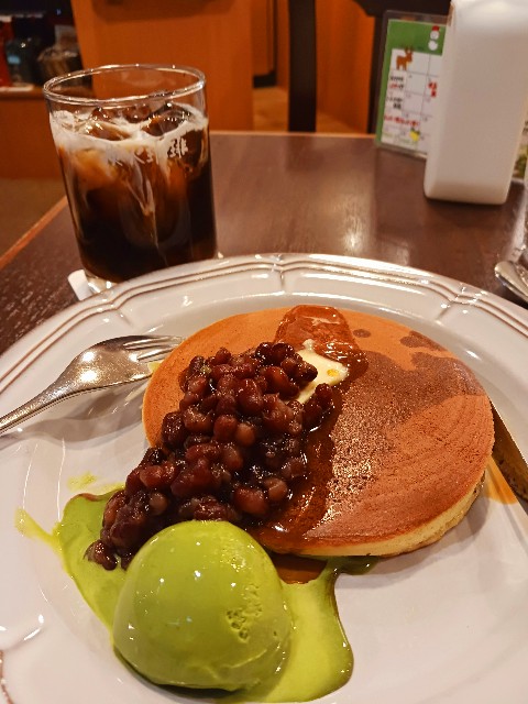 f:id:psa3103:20231202185707j:image