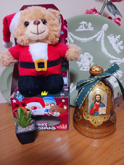 f:id:psa3103:20231202222944j:image