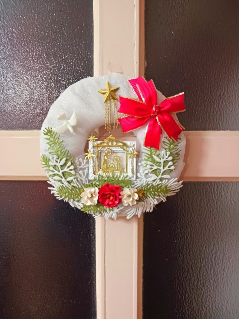 f:id:psa3103:20231202222956j:image