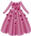 20231203041919