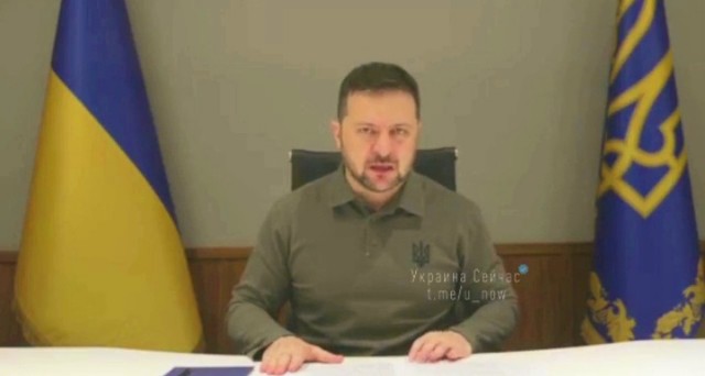 f:id:psa3103:20231203050337j:image