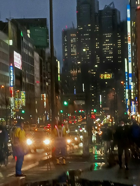 f:id:psa3103:20240206182424j:image f:id:psa3103:20240206182424j:image