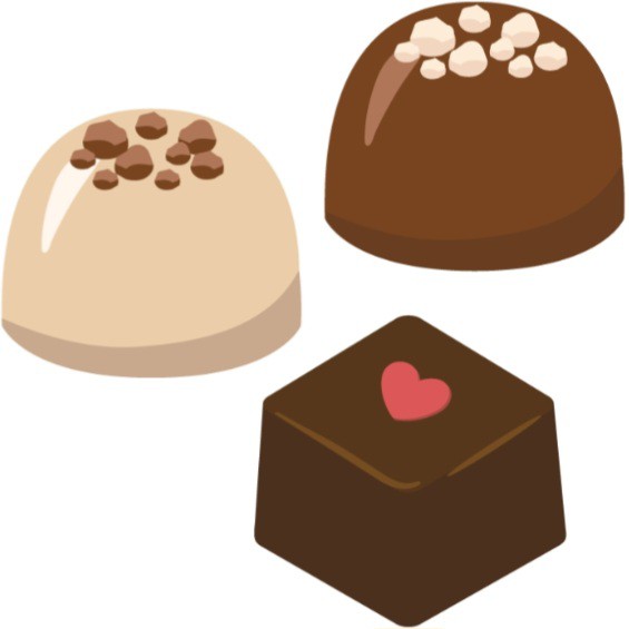 f:id:psa3103:20240215033037j:image