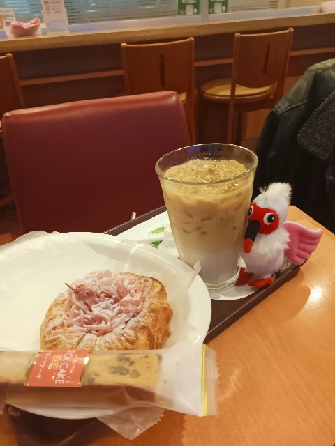 f:id:psa3103:20240315180029j:image