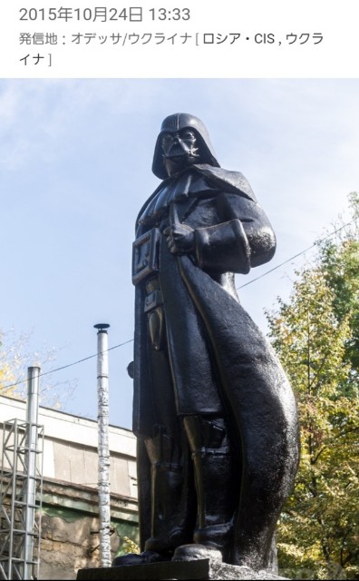 f:id:psa3103:20240316030804j:image