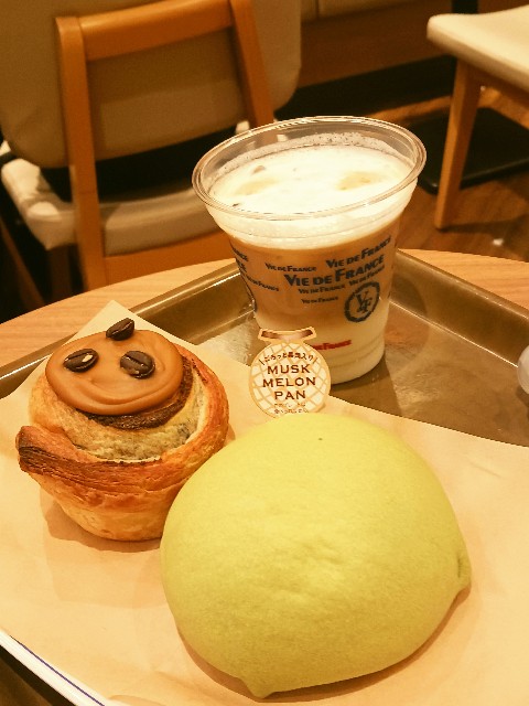 f:id:psa3103:20240316203140j:image