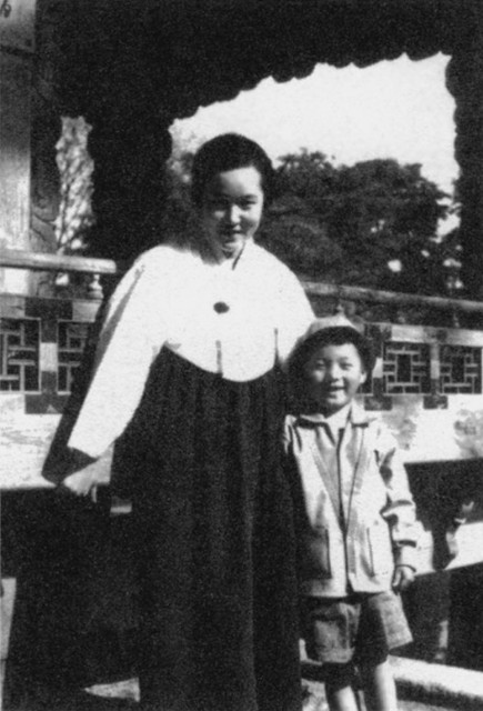 f:id:psa3103:20240318143339j:image