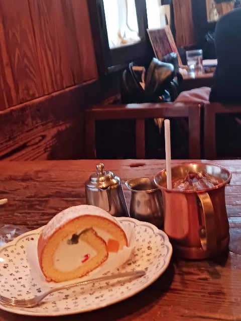 f:id:psa3103:20240318175329j:image