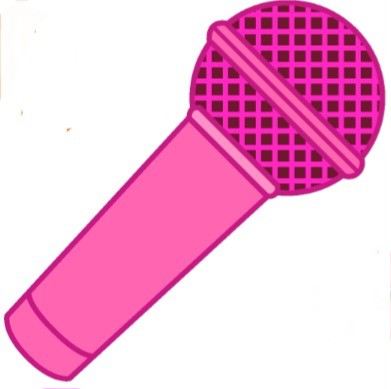 f:id:psa3103:20240319010845j:image