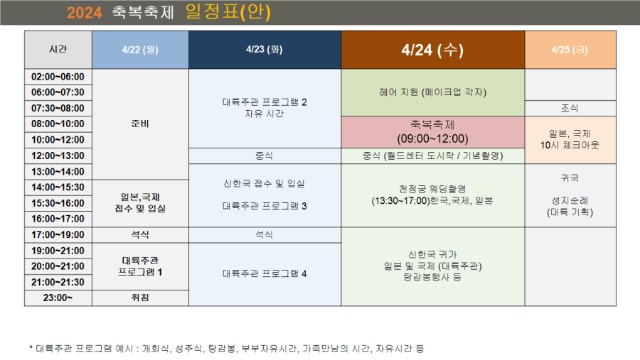 f:id:psa3103:20240423010744j:image