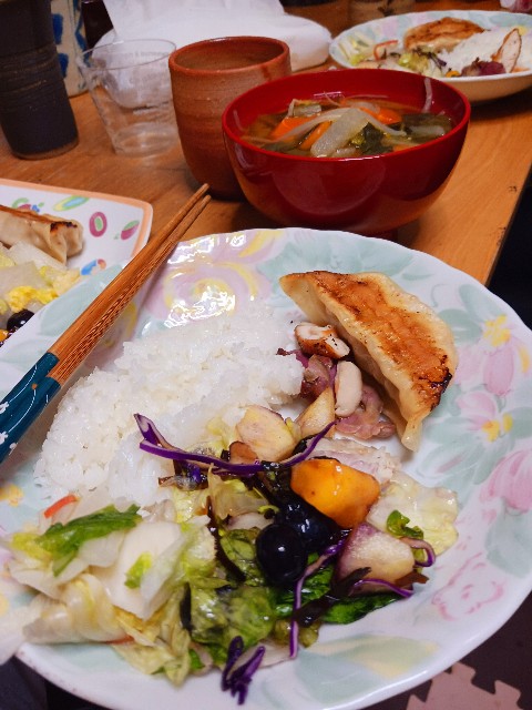 f:id:psa3103:20240423015541j:image