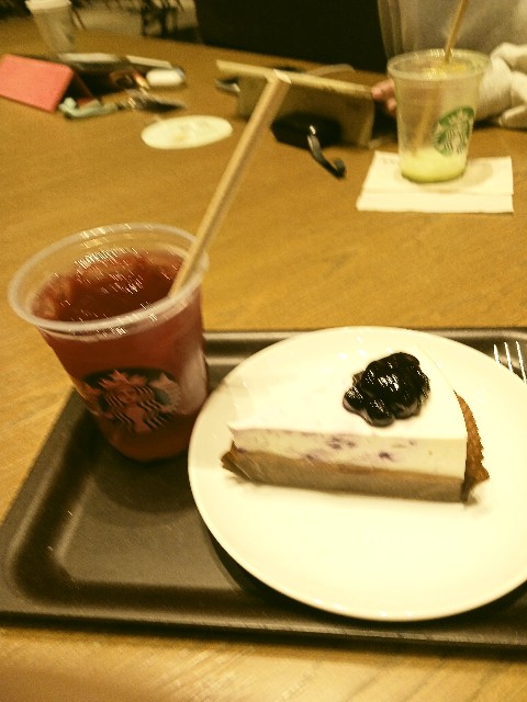 f:id:psa3103:20240423192123j:image