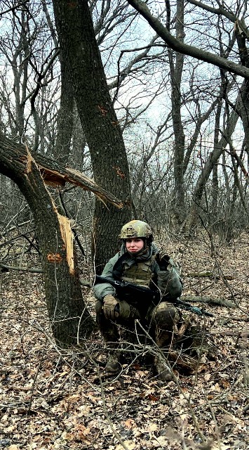 f:id:psa3103:20240424020757j:image