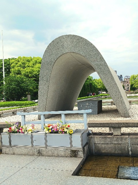 f:id:psa3103:20240511191259j:image