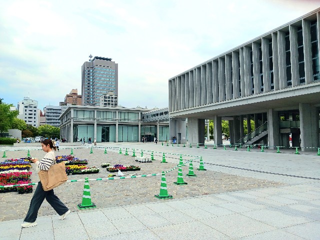 f:id:psa3103:20240511191321j:image