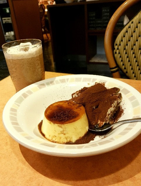 f:id:psa3103:20240622185717j:image