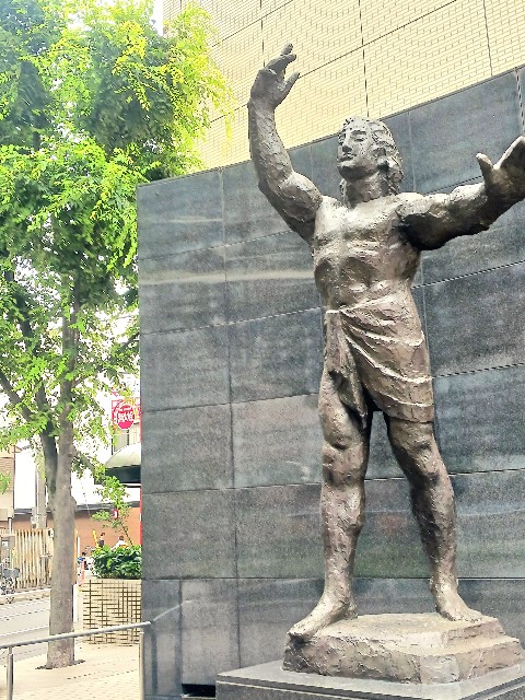 f:id:psa3103:20240625194548j:image