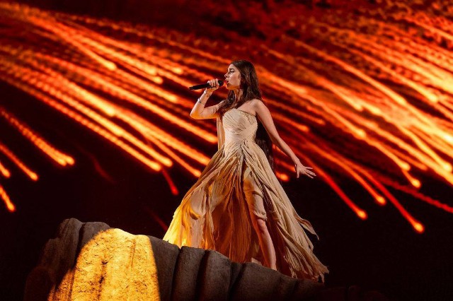 f:id:psa3103:20240714043024j:image