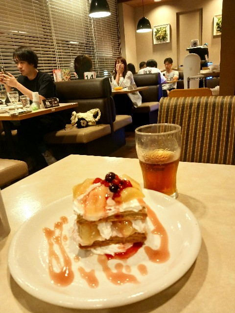 f:id:psa3103:20240714190238j:image