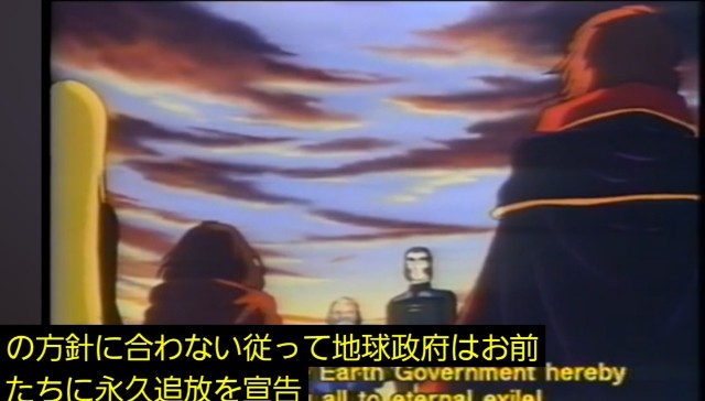 f:id:psa3103:20240716201945j:image