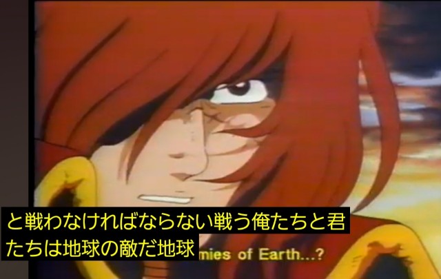 f:id:psa3103:20240716202005j:image