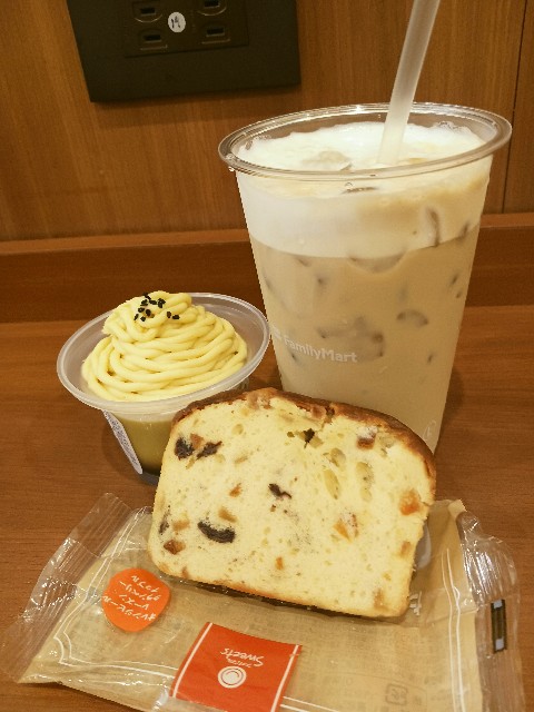 f:id:psa3103:20240716202312j:image