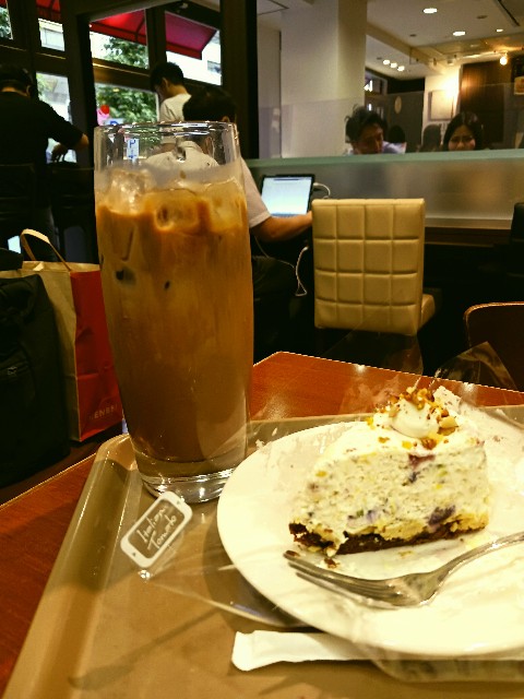 f:id:psa3103:20240724194631j:image
