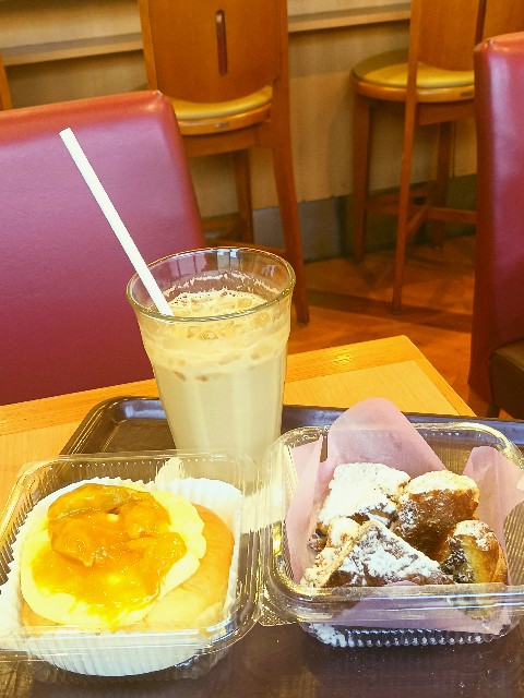 f:id:psa3103:20240810214754j:image