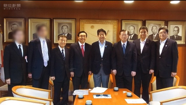f:id:psa3103:20240922001005j:image