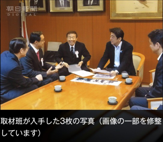 f:id:psa3103:20240922004131j:image