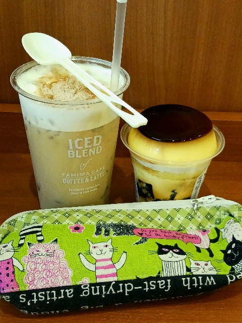 f:id:psa3103:20241001181612j:image