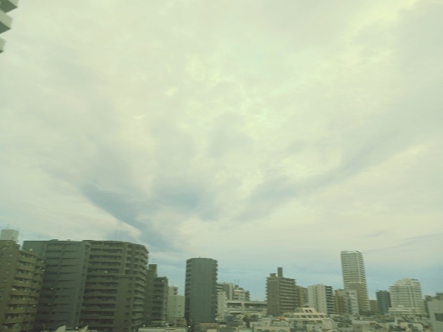f:id:psa3103:20241020045011j:image