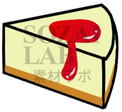 f:id:psa3103:20241031044144j:image