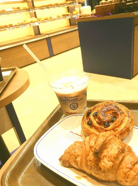 f:id:psa3103:20241102050257j:image