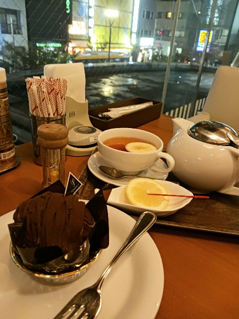 f:id:psa3103:20241107173644j:image