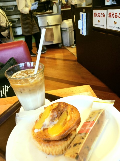 f:id:psa3103:20241205171434j:image