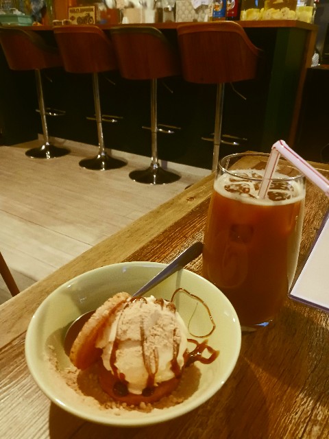 f:id:psa3103:20250225183037j:image